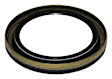 52108424AA Oil Pump Seal - Direct Fit