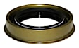 Axle Seal - Direct Fit