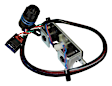 52118500AB Automatic Transmission Solenoid