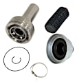 521230FRK CV Joint Rebuild Kit - Direct Fit, Kit