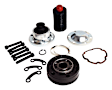 52123612RRK CV Joint Rebuild Kit - Direct Fit, Kit