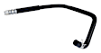 52124650AH Power Steering Hose, Return Hose