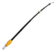 52124964AE Parking Brake Cable