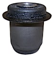 52125369AA Front, Driver or Passenger Side, Upper Control Arm Bushing, Sold Individually