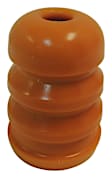 2012 Jeep Liberty - Rear Shock Bump Stop, Sold Individually