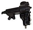 52126349AE Steering Gearbox