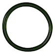 52129436AA Fuel Tank Vent Valve Seal - Direct Fit
