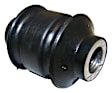 5273731AB Front, Driver or Passenger Side, Lower Control Arm Bushing, Sold Individually