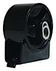 5273883AD Front Motor Mount, Mounts To Front Of Engine