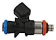5281427AA Fuel Injector 3.6L, 6Cyl - Sold Individually, New
