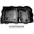52854834AB Transmission Pan - Direct Fit