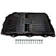 52854834AB Transmission Pan - Direct Fit