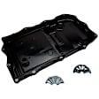 52854834AB Transmission Pan - Direct Fit