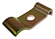53000899 Direct Fit Coil Spring Retainer, Sold Individually