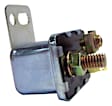 53004798 Starter Relay