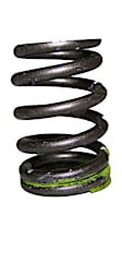 53021056 Valve Spring