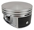 53021538P Piston - Direct Fit