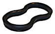 53021569AD Spark Plug Seal - Direct Fit