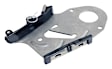 53021582AD Crown Timing Chain Tensioner Timing Chain Tensioner - Direct Fit, Sold Individually