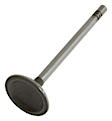 53021644AC Exhaust Valve - Direct Fit, Sold Individually