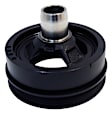 53022162AA Harmonic Balancer