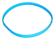 2013 Chrysler 300 - Throttle Body Gasket, Sold Individually