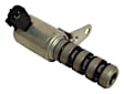 53022338AB Oil Control Valve