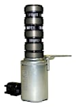 53032152AD Direct Fit Cylinder Deactivation Solenoid, Sold Individually