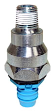 53032925AC PCV Valve - Direct Fit, Sold Individually