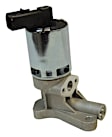 2006 Dodge Durango - EGR Valve, 8 Cyl 4.7L