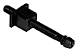 55054844 Headlight Adjust Screw - Direct Fit, Sold Individually