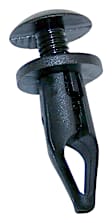 55075139 Door Trim Fastener