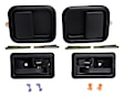 55076222MK Direct Fit Door Handle Kit, Kit