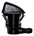 55079049AA Windshield Washer Nozzle - Sold Individually