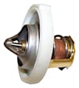 55111017AB Thermostat