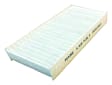 55111302AA Cabin Air Filter