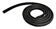 55113020AF Door Seal - Sold Individually