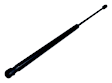 55113748AA Driver or Passenger Side Liftgate Lift Support, Sold Individually, Crown Lift Support