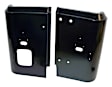 55176337K Body Panel