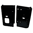 55176337K Body Panel