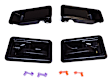 55176548MK Direct Fit Door Handle Kit, Kit