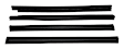55235408K4 Weatherstrip Kit, Kit