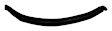 55395101AB Header Gasket - Direct Fit