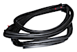 55395274AU Door Seal - Sold Individually