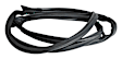 55395275AU Door Seal - Sold Individually