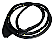 55399212AD Door Seal - Sold Individually