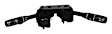 56010126AH Turn Signal Switch