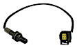 56029084AA Oxygen Sensor