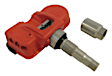 2018 Chrysler 300 - TPMS Sensor, With Srt8 Package