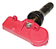 2007 Jeep Commander - TPMS Sensor